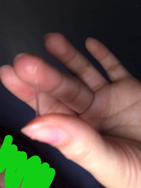 Nicdao Telegram Pemersatubangsa Porn Pic