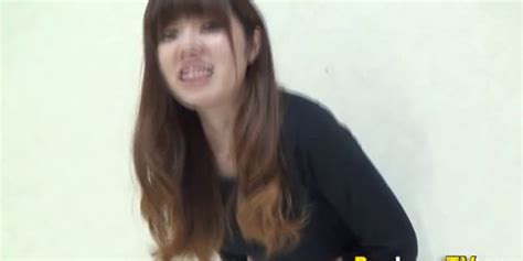 Weird Japanese Sex Gameshow Azumi Mizushima Tnaflix