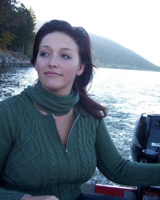 Amateur MILF Porn Pictures XXX Photos Sex Images PICTOA
