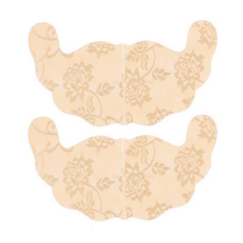 Bikini Swimsuit Women Sexy Bikini Set Push Up Padded Bra Thong Two Pieces Swimwear Beachwear