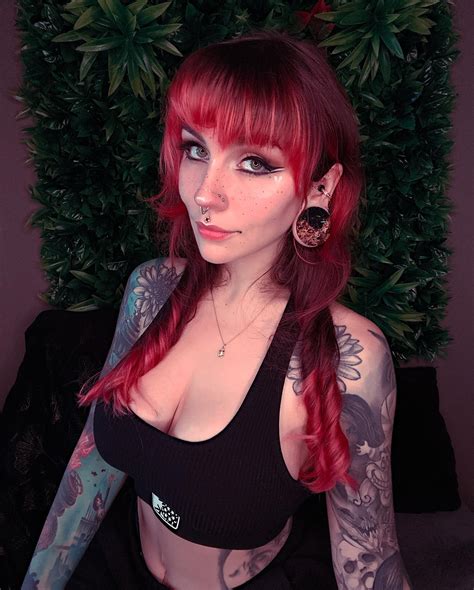 EveOwl - -IRON- Guess who's back? THE 5 one!! YOUHOU!...