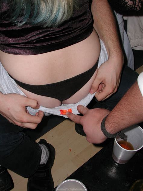 Amateur Lovers IMG Porn Pic