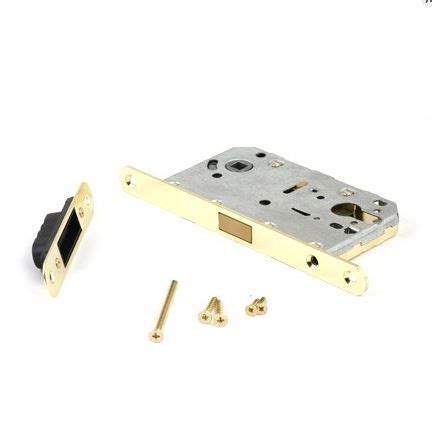 Замок врезной Avers 5300-MC - купить по низкой цене в интернет-магазине ...