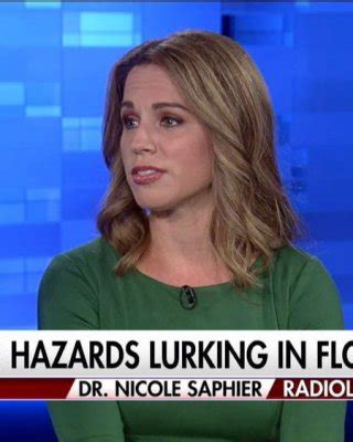 HOT SEXY MOMMA AND MD NICOLE SAPHIER Porn Pictures XXX Photos Sex Images 3889476 PICTOA