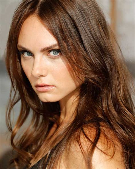 Naked Tory Taranova Added 07 19 2016 By Kolobos