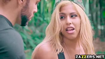 Desiree Lopez Model Page Xvideos