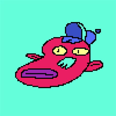 Fuck GIFs Find Share On GIPHY