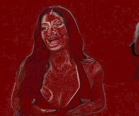 Kylie Jenner Nude Onlyfans Photo 21117 The Fappening Leaked Photos