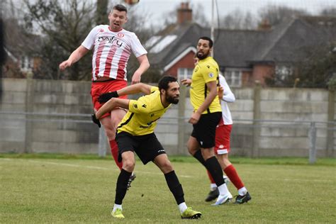 Fleet Town FC on Twitter: "RT @LJPphotos: Todays game @redhillfc V ...