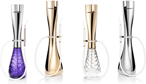 Самые дорогие кальяны | hookahRussia