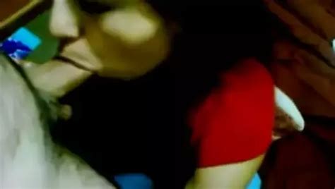 Policia Sexi Gritando De Placer Free Porn F Xhamster