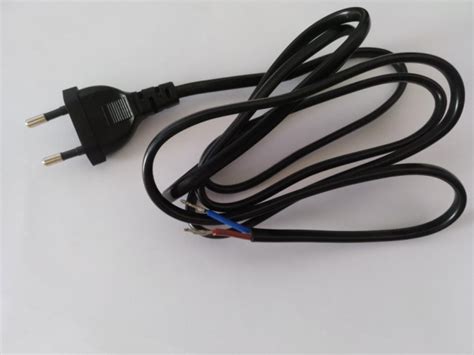 Diy Hot Plate With Arduino Temperature Sensor Duino