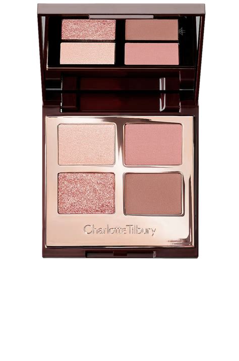 Sephora Charlotte Tilbury Luxury Palette By A S Shop