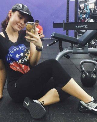 Sarah Carlos Nude Porn Pictures XXX Photos Sex Images 4083607 PICTOA