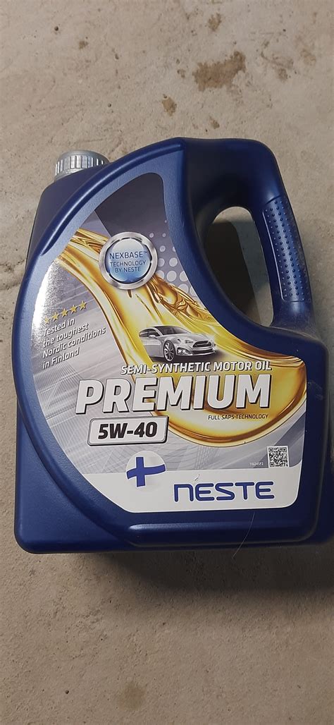 Замена масла — Mazda 6 (1G) GG, 2 л, 2006 года | своими руками | DRIVE2