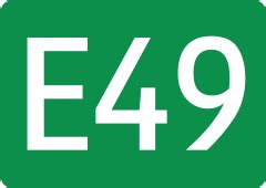 Category:E49 (Austria) - Wikimedia Commons