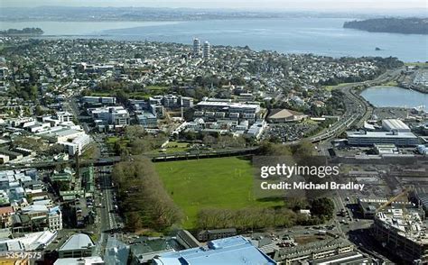 Herne Bay New Zealand Photos And Premium High Res Pictures Getty Images