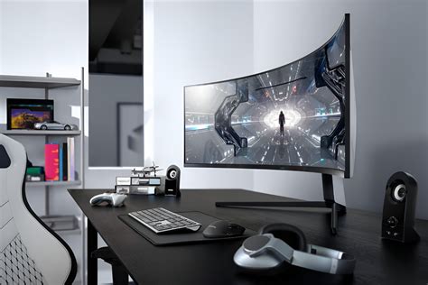 13 Amazing 8k Gaming Monitor For 2023