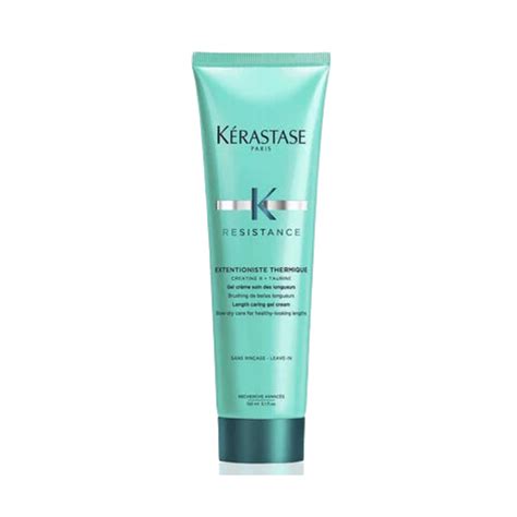 Leave In K Rastase Resistance Extentioniste Thermique Ml Shopping