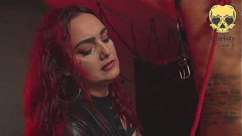 First Time Shaving Pussy Search XVIDEOS