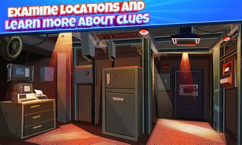 doors  artifact room escape challenge