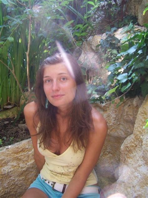 Home Pics Nude Photos Porn Pic