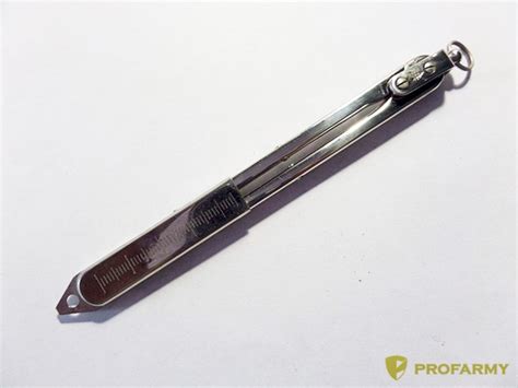 Циркуль полевой Купить - Интернет-магазин форменной одежды forma ...