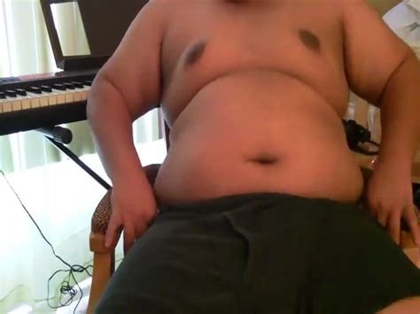 Prefe Calzones Lovechubbymex 1115 Gay Bear Porn XHamster