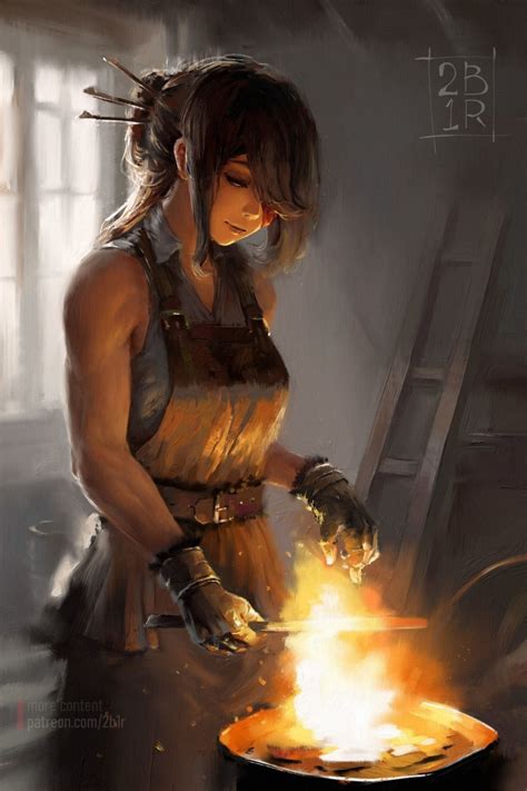 BeiDou nude смешные картинки и другие приколы комиксы гиф анимация видео лучший