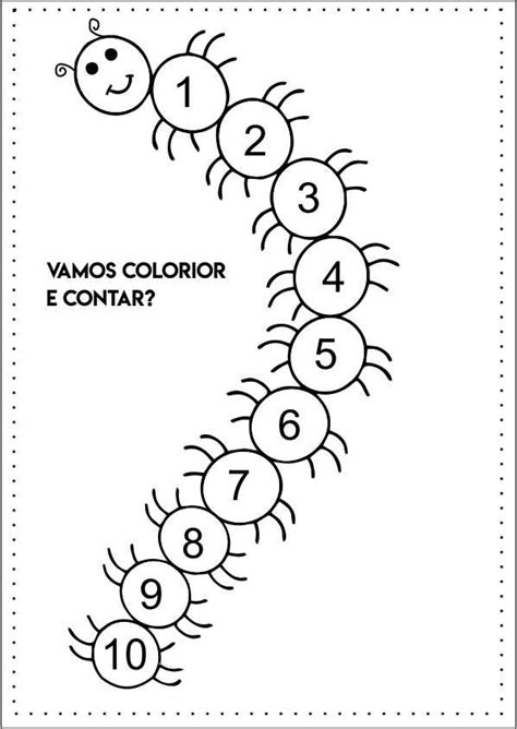 Desenho Educativo Para Colorir - Desenhos Educativos para Colorir e Imprimir Grátis - Aprender a Desenhar