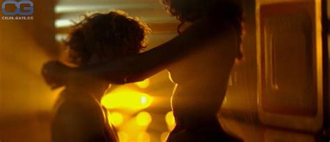 Yuliya Snigir Nude Pictures Photos Playboy Naked Topless Fappening