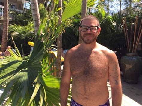 9 Of Key West S Biggest Fans Reveal Their Favorite Things About This Can T Miss Gay Destination