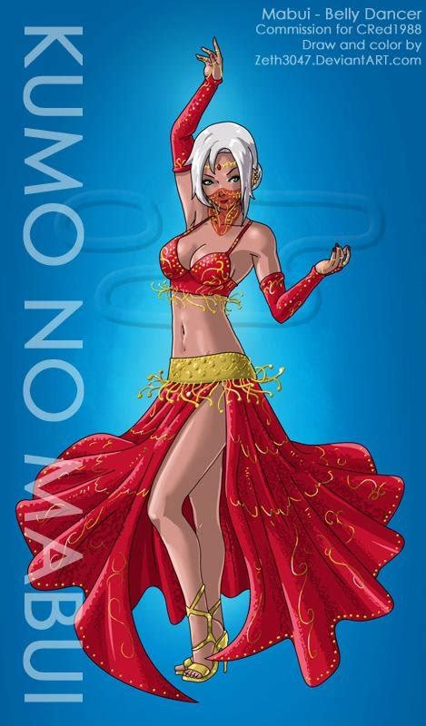 D Unv L Cb C Ee Ac D Be Ed D Best Naruto Mabui Album Luscious Hentai Manga