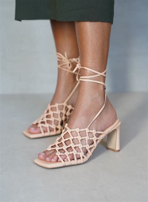 Aude Nude Factory Store