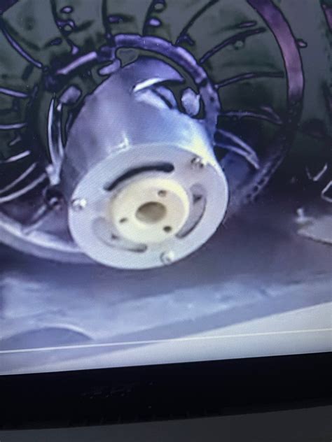 ARCTIC CAT CROSSFITE SEONDARY CLUTCH QUESTION Hardcore Sledder