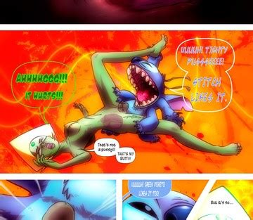 Space Slut 8muses Sex And Porn Comics