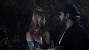 HATCHET II NUDE SCENES AZNude