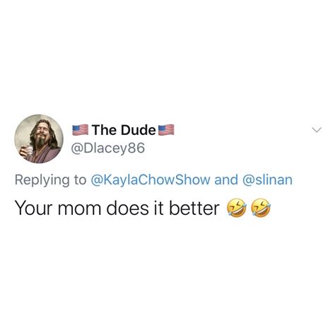 Whats Something You Could Say Both During Sex And While Cooking A Twitter Thread