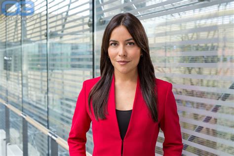 Aline Abboud Nude Pictures Photos Playboy Naked Topless Fappening