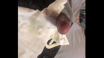 Peque A Polla Blanca Doble Orgasmo Arruinado Xvideos