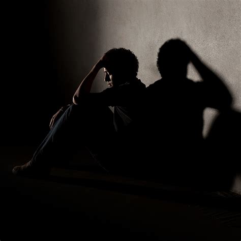 Exploring Experiences Of Having Nude Sexual Images Shared Without Consent Call For Participants