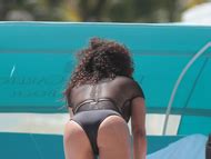 Naked Christina Milian Added 08 20 2017 By Mkone