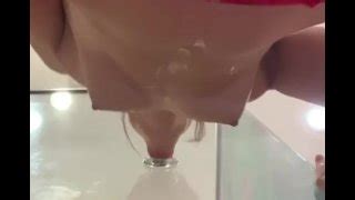 Athroatgoddess S Porn Videos Pornhub