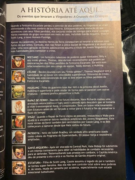 Após tentativa de censura do prefeito Crivella HQ cena gay se esgota na Bienal do Rio O