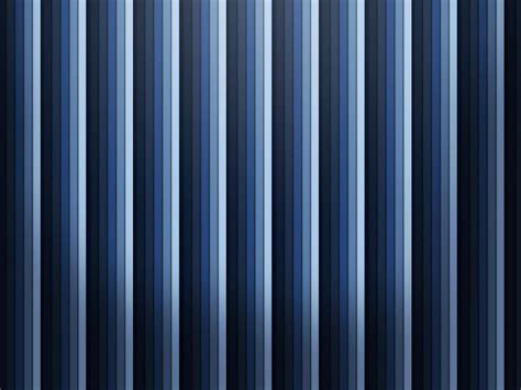 Free download Blue white stripe wallpaper light blue Dark Blue vertical ...