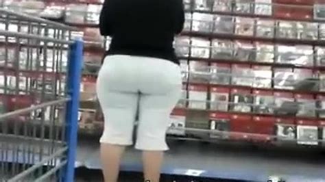 Spying Big Mature Butt Candid Ass Voyeur Bbw Booty Indian Aunty Tnaflix