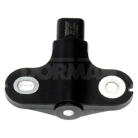 Dorman Oe Solutions Crankshaft Position Sensor