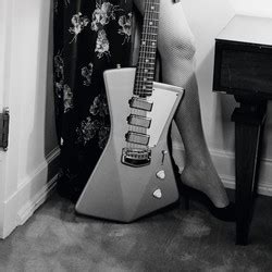 St Vincent Annie Erin Clark Nude Celebrities Forum Famousboard