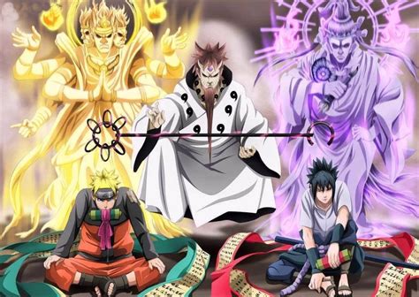 Todos Los Capitulos De Naruto Shippuden Tv Poners