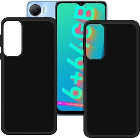 Best Cases For Infinix Hot Pro